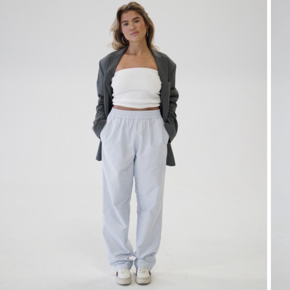 Djerf Avenue Breezy Pants